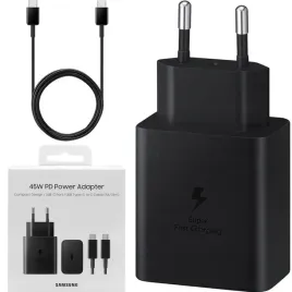 oryginalna-ladowarka-samsung-45w-kabel-usb-c-super-fast-s22-s23-s24-ultra
