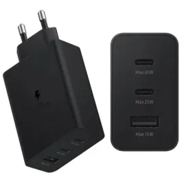 nowa-ladowarka-samsung-trio-65w-ep-t6530-usb-c-mocna-3-wejscia-s24-s25-ultr