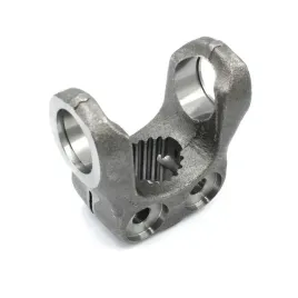 ucho-krzyzaka-do-can-am-g3-outlander-850-1000-walek-tylny-20-t-oe-oem