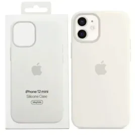 nowe-oryginalne-etui-apple-mhkv3zm-a-case-iphone-12-mini-bialy-magsafe