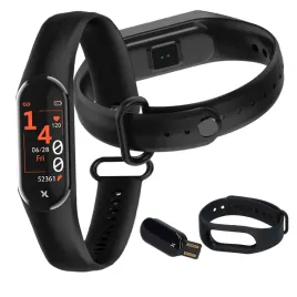 nowy-smartwatch-opaska-sportowa-zegarek-smartband-maxcom-fit-fw20-soft