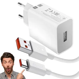 szybka-ladowarka-sieciowa-xiaomi-67w-mi-turbo-hypercharge-z-kablem-usb-c