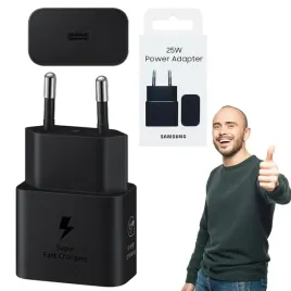 nowa-ladowarka-samsung-usb-c-pps-qc-pd-25w-fast-charger-oryginalna
