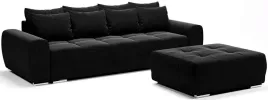 kanapa-rozkladana-sofa-do-salonu-dakota-z-funkcja-spania-pojemnik-czarna