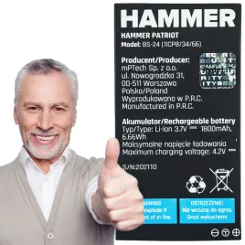 nowa-oryginalna-bateria-myphone-hammer-patriot-patriot-1800-mah-bs-24-ntc