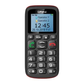 nowy-telefon-dla-seniora-maxcom-mm428-przycisk-sos-pomoc-glosny