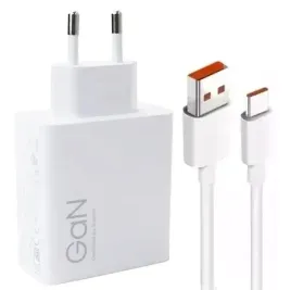 nowa-ladowarka-sieciowa-usb-c-gan-xiaomi-mdy-14-ee-120w-kabel-usb-c-120w