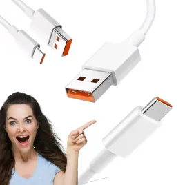 oryginalny-szybki-kabel-120w-6a-usb-c-xiaomi-redmi-pro-mi-turbo-1-m-100cm