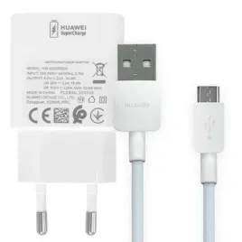 oryginalna-ladowarka-sieciowa-super-charge-huawei-22-5w-usb-kabel-microusb