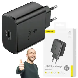 ladowarka-mega-szybka-mocna-gan-pd-45w-1xusb-c-samsung-xiaomi-huawei-oppo
