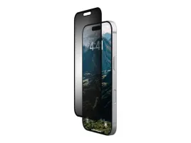 szklo-prywatyzujace-uag-removable-screen-do-apple-iphone-16-wytrzymale-trwa