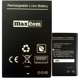 nowa-bateria-maxcom-mm244-mm245-1000mah