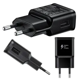 nowa-ladowarka-samsung-ep-ta20-2a-fast-a10-a20e-a30-a40-a50-a70-a80-a51-a52
