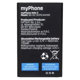 nowa-100percent-oryginalna-bateria-myphone-halo-c-bs-34-bs34-1900mah