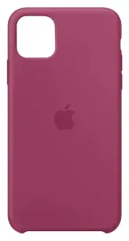 nowe-etui-oryginalne-apple-silicone-case-iphone-11-pro-max-mxm82zm-a-rozowe