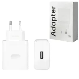 oryginalna-ladowarka-sieciowa-oppo-33w-supervooc-fast-charge-usb-a-biala