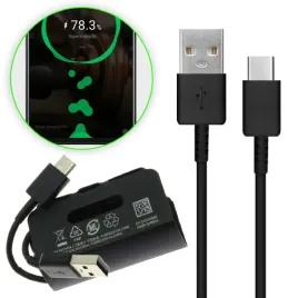 nowy-kabel-samsung-dg970bbe-usb-usb-typ-c-fast-1-5m-150cm