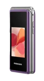 nowy-telefon-z-klapka-dla-seniora-maxcom-mm835-4g-przycisk-sos-czytelny-lcd