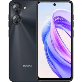 nowy-smartfon-meizu-mblu-21-6gb-128gb-lte-wi-fi-android-czarny-lcd-6-79
