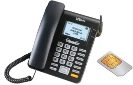 telefon-przewodowy-maxcom-mm28d-stacjonarny-na-karte-sim-biurowy-wyswietlac