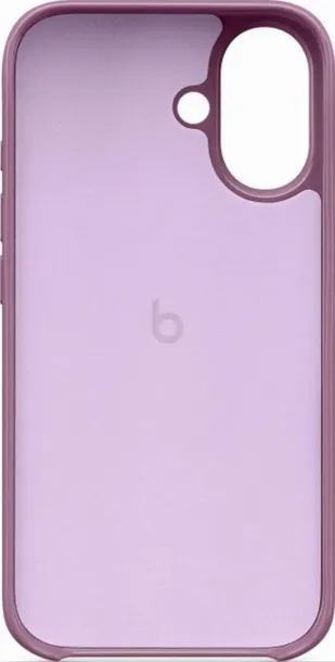 nowe-etui-oryginalne-apple-beats-case-mcff4ll-a-iphone-16-magsafe-stan-nowy