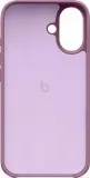 nowe-etui-oryginalne-apple-beats-case-mcff4ll-a-iphone-16-magsafe-stan-nowy