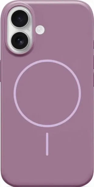 nowe-etui-oryginalne-apple-beats-case-mcff4ll-a-iphone-16-magsafe-kolor-fioletowy