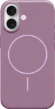 nowe-etui-oryginalne-apple-beats-case-mcff4ll-a-iphone-16-magsafe-kolor-fioletowy