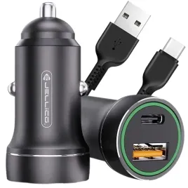 nowa-ladowarka-samochodowa-szybka-mocna-usb-c-20w-3a-kabel-usb-c-czarny