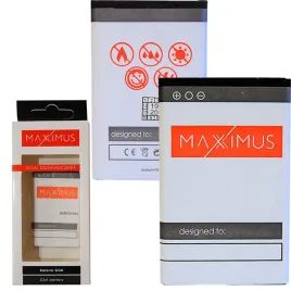 nowa-bateria-maximus-1650mah-huawei-e5573-e5577-lte-4g-zwiekszona-pojemnosc