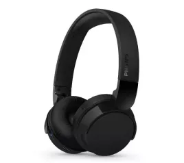 sluchawki-bezprzewodowe-nauszne-philips-tah4209bk-bluetooth-czarne-black