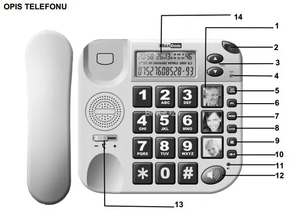 telefon-stacjonarny-dla-seniora-maxcom-kxt480-cechy-dodatkowe-tryb-glosnomowiacy