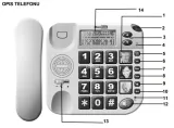 telefon-stacjonarny-dla-seniora-maxcom-kxt480-cechy-dodatkowe-tryb-glosnomowiacy