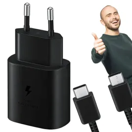 oryginalna-ladowarka-samsung-ep-ta800-25w-3a-fast-charge-kabel-usb-c-c-1m