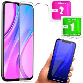 3x-szklo-hartowane-do-realme-12-12-pro-plus-ochronne-na-ekran-mocne-9h