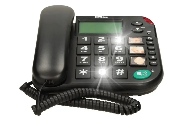 telefon-stacjonarny-dla-seniora-maxcom-kxt480