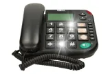 telefon-stacjonarny-dla-seniora-maxcom-kxt480