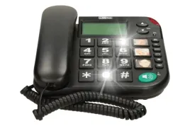 telefon-stacjonarny-dla-seniora-maxcom-kxt480
