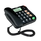 telefon-stacjonarny-dla-seniora-maxcom-kxt480-stan-nowy