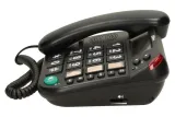 telefon-stacjonarny-dla-seniora-maxcom-kxt480-cechy-dodatkowe-tryb-glosnomowiacy