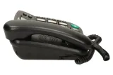 telefon-stacjonarny-dla-seniora-maxcom-kxt480-kod-producenta-kxt480