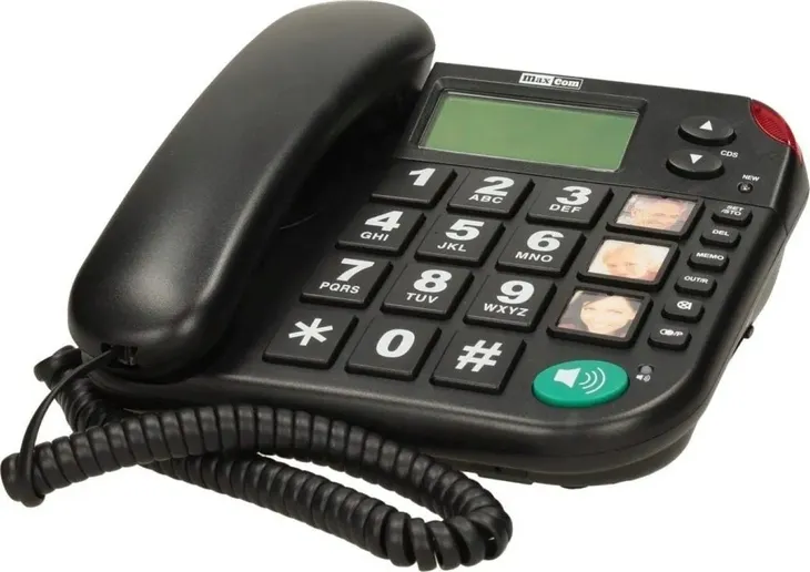 telefon-stacjonarny-dla-seniora-maxcom-kxt480-nazwa-i-identyfikacja-dzwoniacego-tak