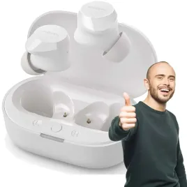 nowe-sluchawki-bezprzewodowe-dokanalowe-true-wireless-biale-white-tat1209wt