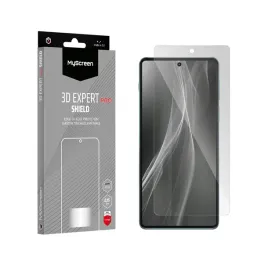 folia-ochronna-do-honor-magic6-pro-myscreen-3d-expert-pro