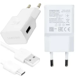 oryginalna-ladowarka-samsung-ep-ta20-fast-charge-kabel-usb-c-usbc