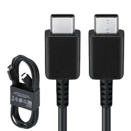 oryginalny-kabel-samsung-usb-c-usb-c-1-8m-180cm-super-fast-s22-s23-s24