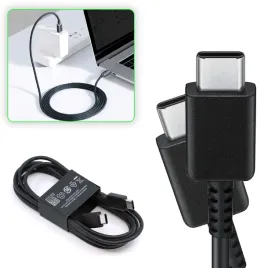 nowe-oryginalny-kabel-samsung-ep-dw767-c-c-usb-c-usb-c-180-cm-1-8m-25w-45w