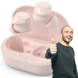nowe-sluchawki-bezprzewodowe-dokanalowe-true-wireless-rozowe-pink-tat1209pk