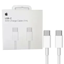 nowy-kabel-apple-iphone-15-15-pro-16-16-pro-usb-c-usb-c-1m-nylon-60w