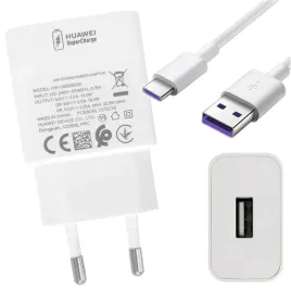oryginalna-ladowarka-huawei-22-5w-kabel-usb-c-huawei-5a-ap71-p20-p30-mate